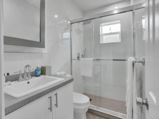 Coastal Charm Studio Retreat near Pompano Beach - Pompano Beach - 1