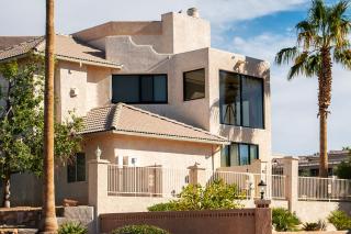 Golf Course Luxury Retreat on Hogan - Lake Havasu City - 6