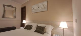 B&B Monastero - Dubino - 2