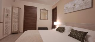 B&B Monastero - Dubino - 3