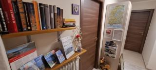 B&B Monastero - Dubino - 5
