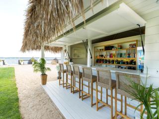 Aqua by American Beech - Adults Only - 6