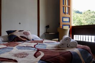 HOSTAL CASA VICTORIA PIJAO - Pijao - 1