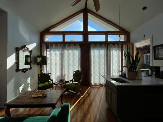 Auld Sweet Olive Bed and Breakfast - New Orleans - 6