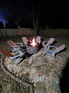 Time To Relax in Raleigh - Raleigh - 0