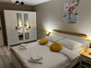Apartament CITY Ustroń - Ustroń - 0
