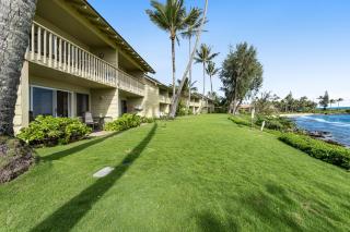 Kapa`a Sands - Kapaa - 6