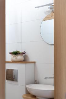 Apartamenty Borycz - Krośnica - 9