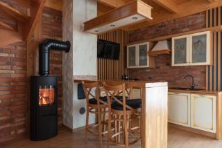 Apartamenty Borycz - Krośnica - 8