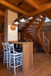 Apartamenty Borycz - Krośnica - 5