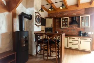 Apartamenty Borycz - Krośnica - 3
