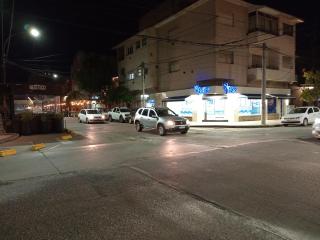 Depto en Mardel - Mar del Plata - 1