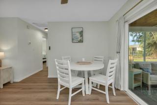 Banner Bungalow - Yonkers - 3