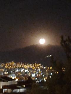 Casa Salkantay Mini Departamento - 9