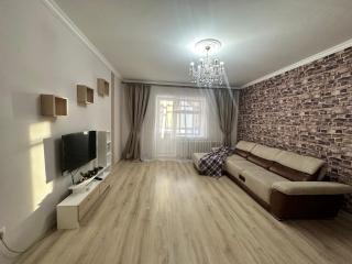 Expo apartments 2х комнатные - Astana - 1