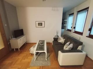 All White - Banja Luka - 8