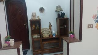 Nile Heaven Villa guest house - 6