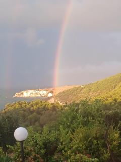 Perla Marina - Peschici - 0