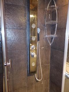 Casa Salkantay Mini Departamento - 2