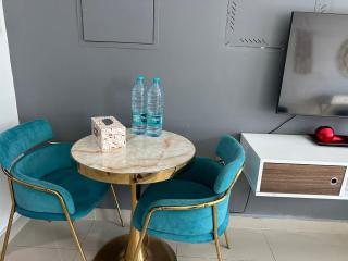 Himalaya Homes - Studio - Dubai - 6