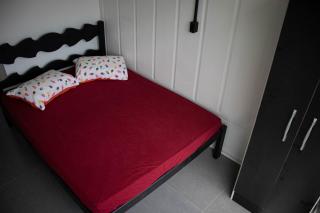 Casa Container á 3minutos da Lagoa - 2