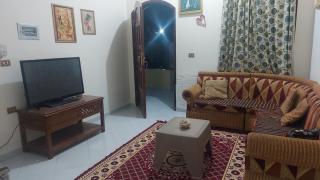 Nile Heaven Villa guest house - 7