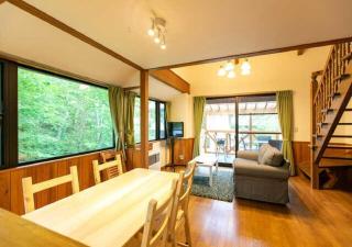 Farm Inn Neba - Vacation STAY 42196v - Urugi - 1