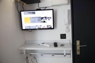 Studio Charles 3 hypercentre - 2