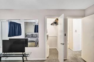 The Oceans Spacious 3BR Apartment in Victoria Park with Pool - Fort Lauderdale - 6