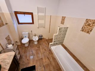 Hotel Perla Oltului - Caciulata - 1