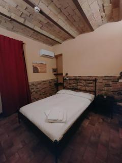 Il Casale Di Roma - Prima Porta - 9