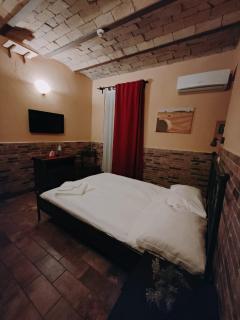 Il Casale Di Roma - Prima Porta - 7