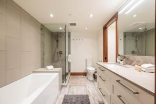 Snowberry by Outpost Whistler - 6