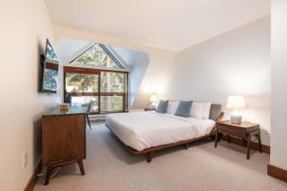 Snowberry by Outpost Whistler - Whistler - 7