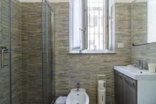 B&B Lavender&Rose - Cassina deʼ Pecchi - 7