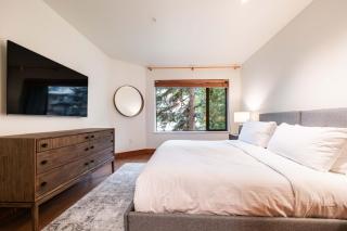 Snowberry by Outpost Whistler - Whistler - 5