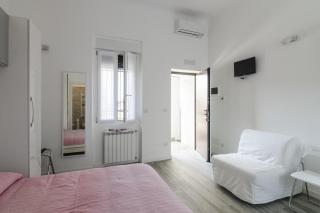 B&B Lavender&Rose - Cassina deʼ Pecchi - 3