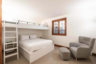 Snowberry by Outpost Whistler - Whistler - 4