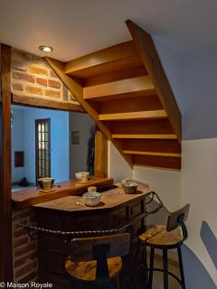 Maison Royale - Idéalement située à Blois - 2