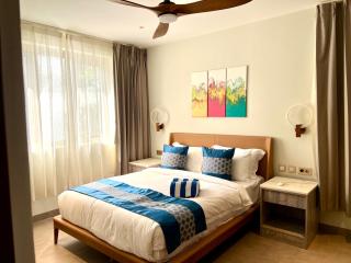 Xanadu-Blue Bay-Curacao - 7