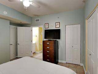 Shores of Panama #1702 - 3