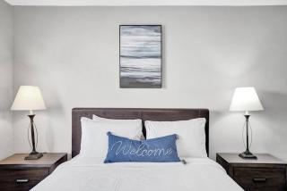 Poinciana Getaway 1BR Apartment Near FLL Airport - Fort Lauderdale - 0