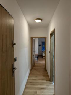 Penzion pod Kapličkou - 5