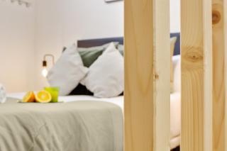 Studio Carretería. En el mismo centro de Málaga - 8