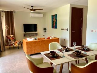 Xanadu-Blue Bay-Curacao - 2