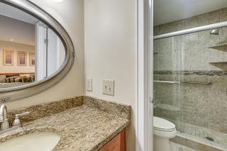 Arcadian Dunes 1st-Floor Gem Pool and Beach Access! - Myrtle Beach - 1