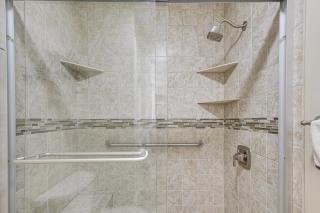 Arcadian Dunes 1st-Floor Gem Pool and Beach Access! - Myrtle Beach - 1