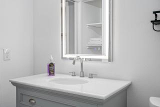 All Eyes On Me Private South Tampa Condo - 5