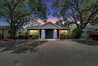 All Eyes On Me Private South Tampa Condo - Tampa - 3