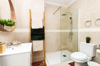Coffee & Beach Apartment - Las Palmas de Gran Canaria - 3